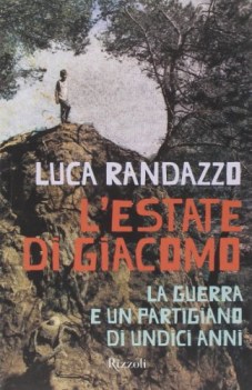 estate di giacomo