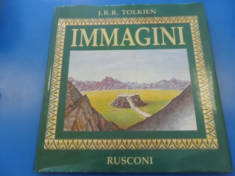 immagini 1 ediz.