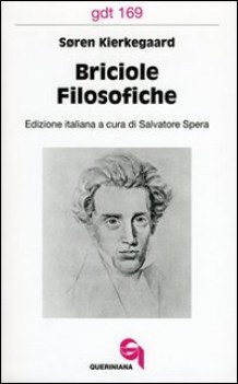 briciole filosofiche