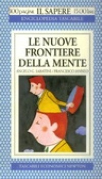nuove frontiere della mente