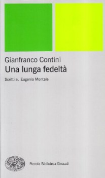 lunga fedelt