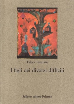 figli dei divorzi difficili