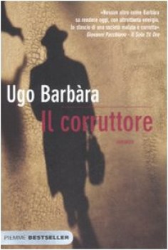 corruttore