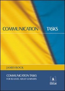 communications tasks