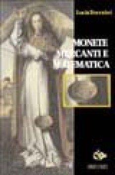 monete mercanti e matematica