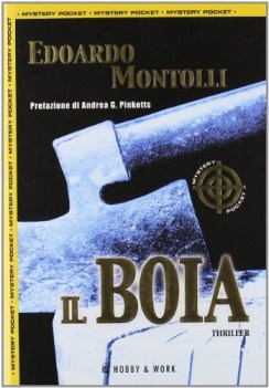 boia