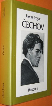 cechov