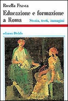 educazione e formazione a roma