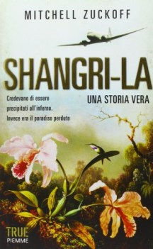 shangrila
