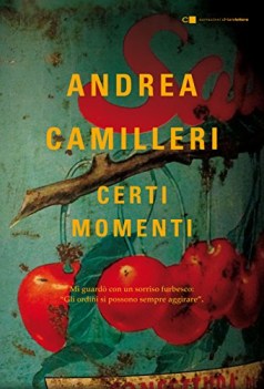 certi momenti