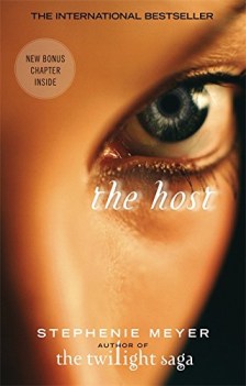 the host