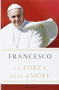 forza dell\'amore