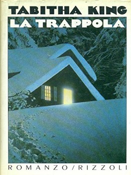 trappola