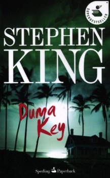 duma key