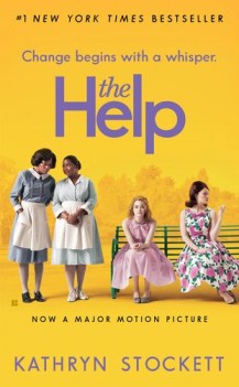 help (inglese)