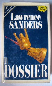 dossier