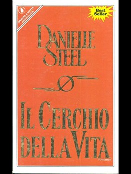 cerchio della vita