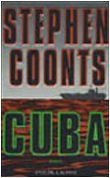 Cuba
