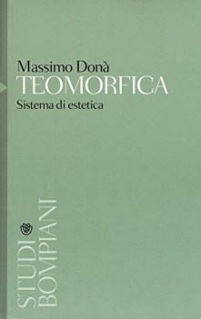 teomorfica