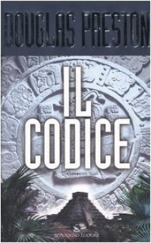 codice