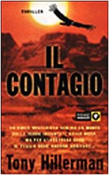 contagio