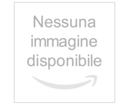 intrigo a blandings
