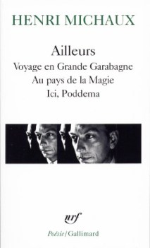 ailleurs voyage en grande garabagne au pays de la magie ici poddem
