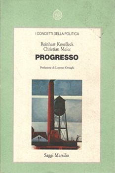 progresso