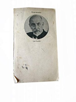 nessuno e centomila