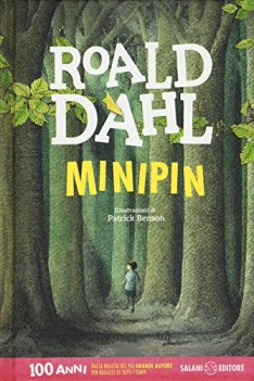 minipin