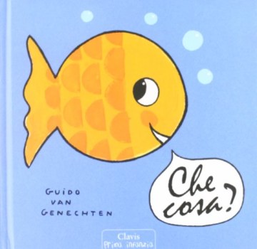 matematica algebra + geometria 3