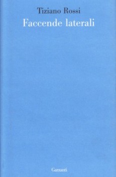 faccende laterali