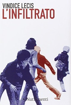 l\'infiltrato