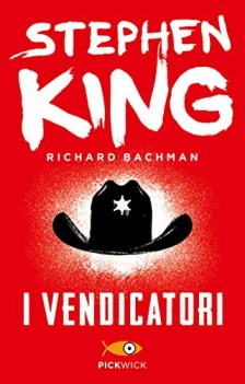 vendicatori