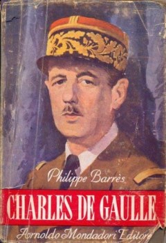 charles de gaulle