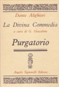 divina commedia fc