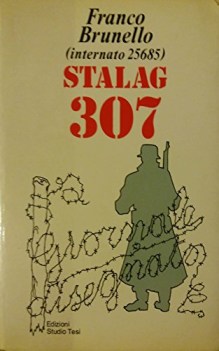 stalag 307