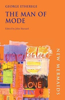 man of mode