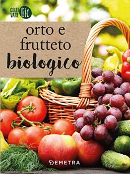 grande libro dellorto guida completa