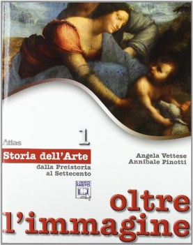 oltre l\'immagine 1 (+ SCHEDE)