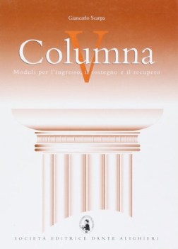 columna 5