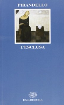 esclusa (turchetta) x sup.