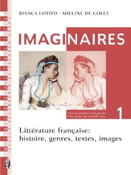 imaginaires 1