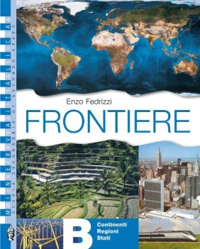frontiere B