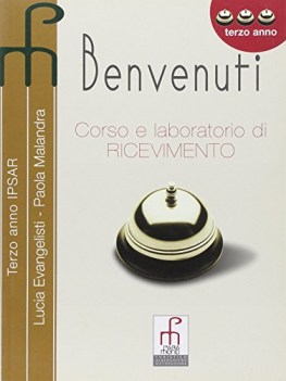 benvenuti-corso e lab.ricevimento x 3