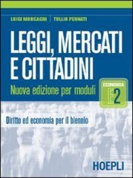 leggi mercati e cittadini x bn, e2 ve07