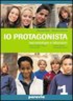 io protagonista 2 fc11