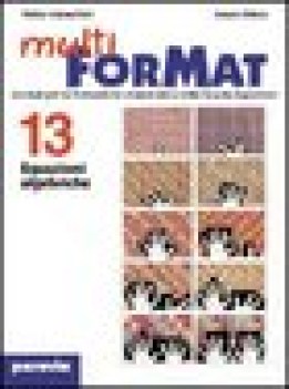 multi format mod.26,sistemazioni x tn
