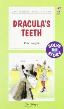 dracula\'s teeth (er)