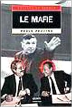 mafie (xx secolo)